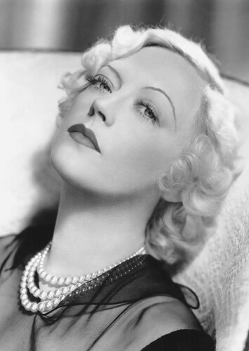 Marion Davies
