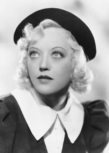 Marion Davies