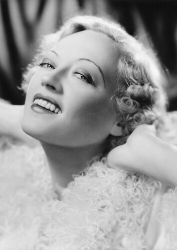 Marion Davies
