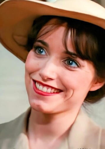 Marion Ravenwood