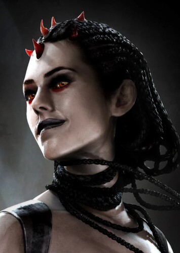 Maris Brood
