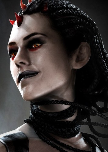 Maris Brood