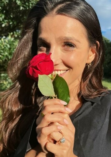 Marisa Abela