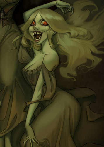 Marishka