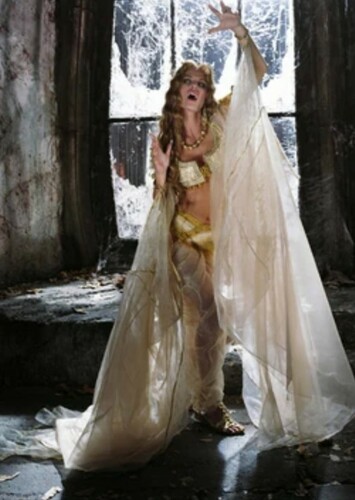 Marishka