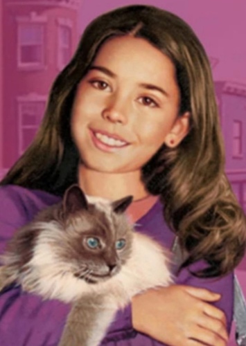 Marisol Luna