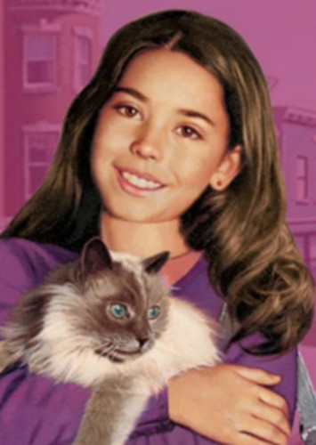 Marisol Luna