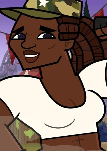 Marissa