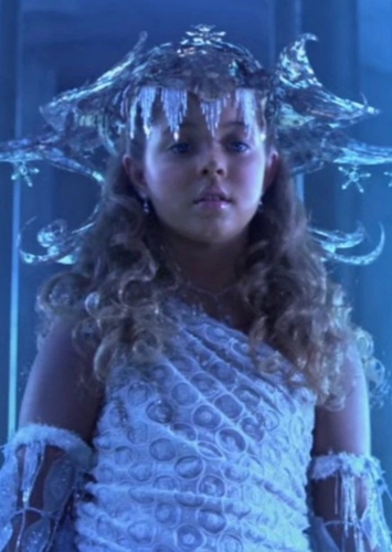 Marissa Electricidad