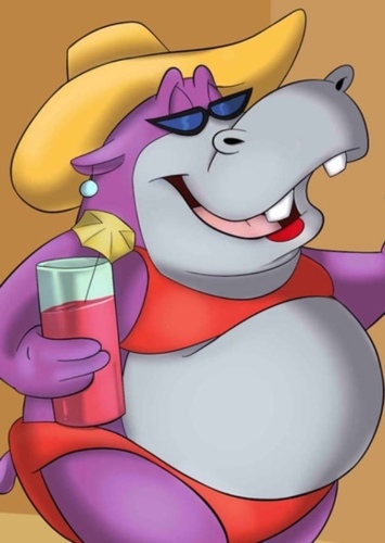 Marita