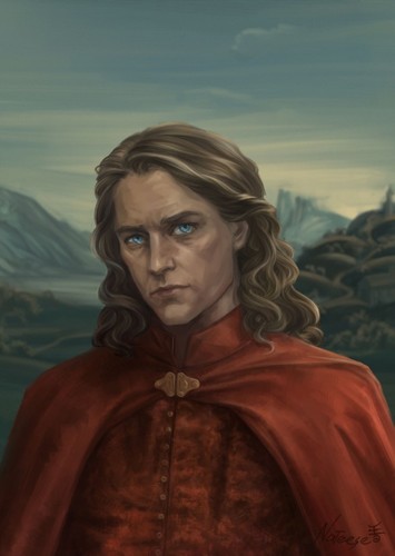 Marius de Romanus