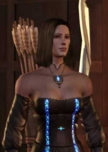 Marjolaine
