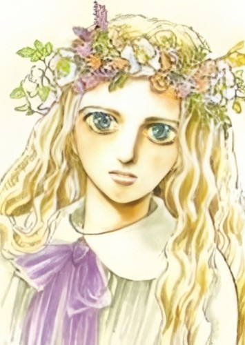 Marjorie