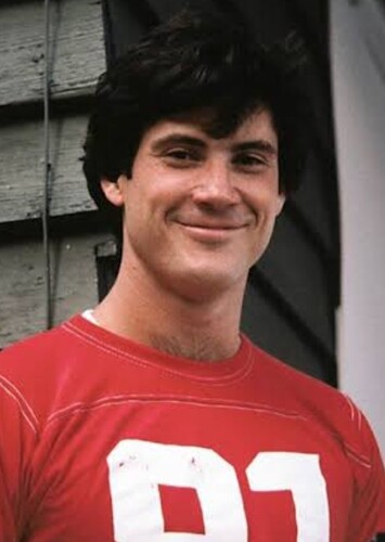 Mark