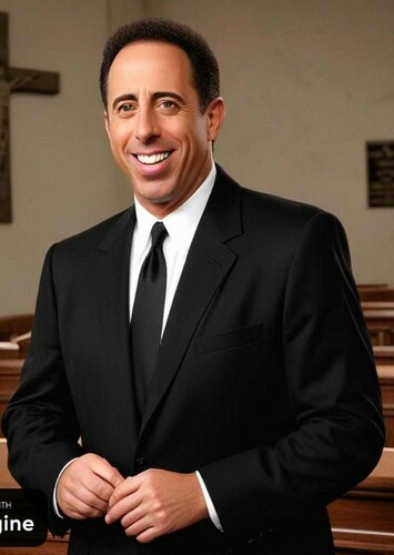 Mark