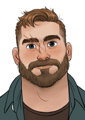 Mark