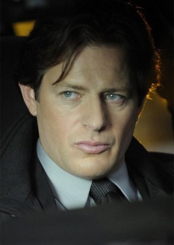 Mark