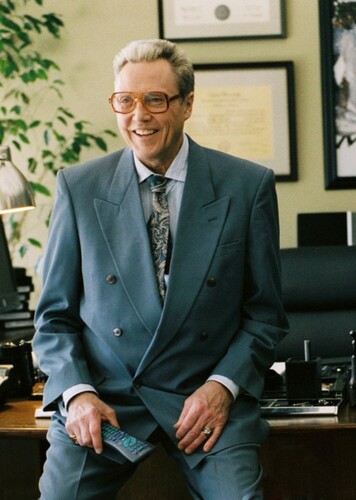 Mark Heiss
