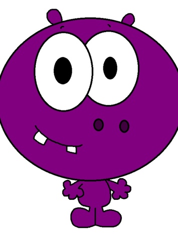 Mark Hippo