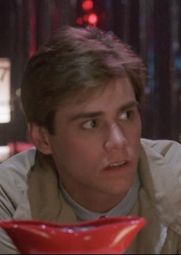 Mark Kendall