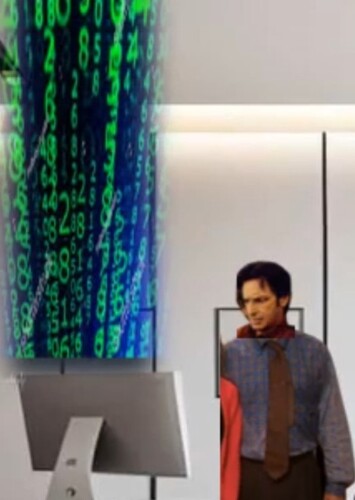 Mark O'Malley