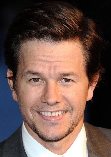Mark Wahlberg