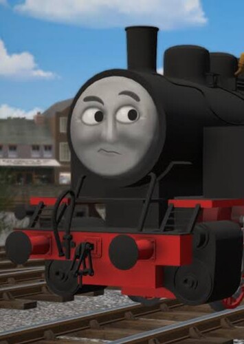 Marklin