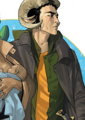 Marko