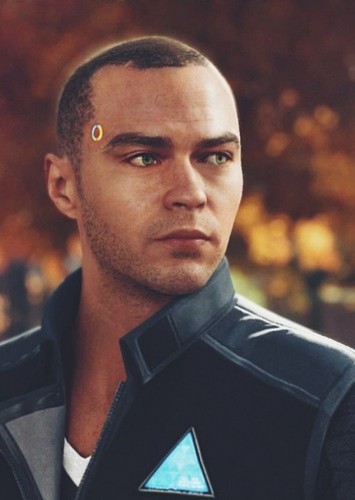 Markus