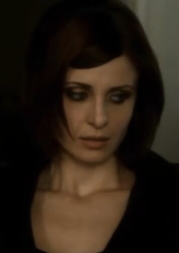 Marla