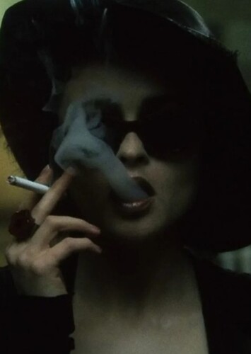 Marla