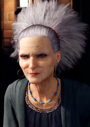 Marle