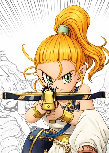 Marle