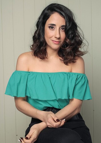 Marlén Marambio