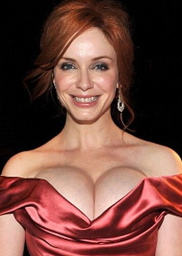 Marlena Glenn