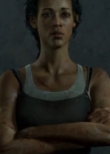 Marlene