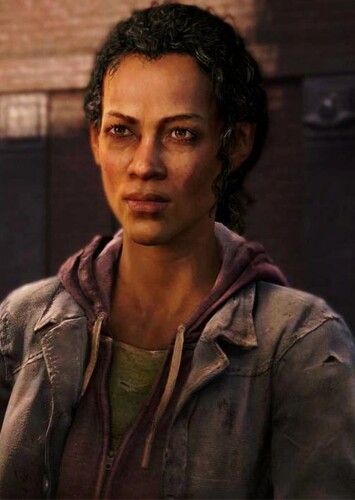 Marlene