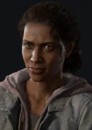 Marlene