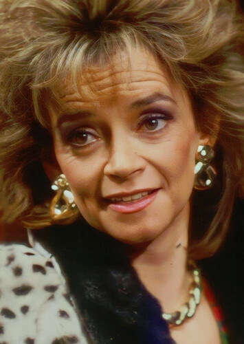Marlene Boyce