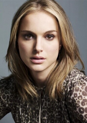 Marlene Mcfly