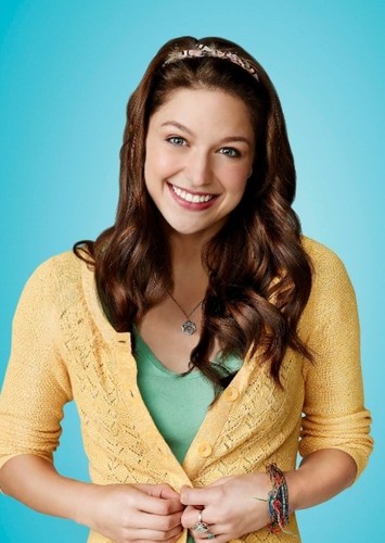 Marley Rose