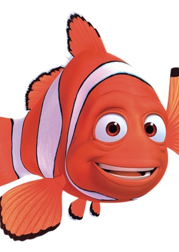 Marlin