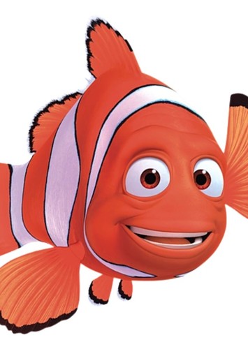 Marlin
