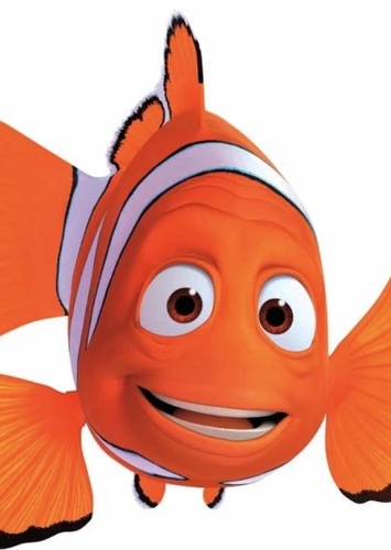 Marlin