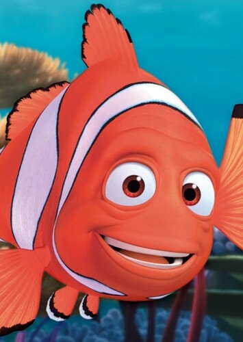 Marlin