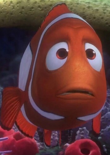Marlin