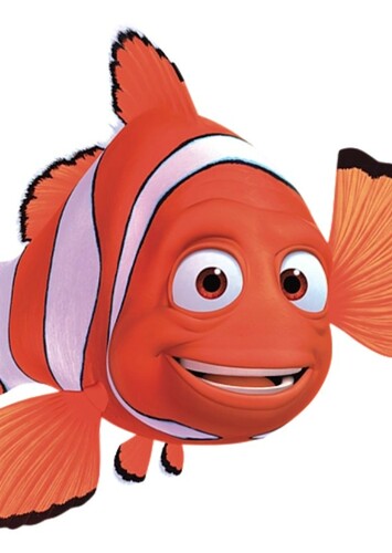 Marlin