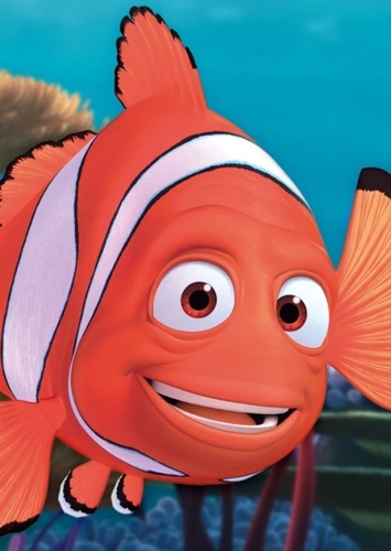 Marlin
