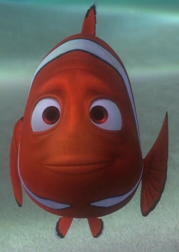 Marlin