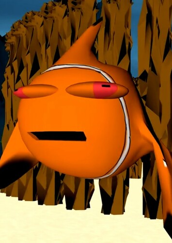 Marlin